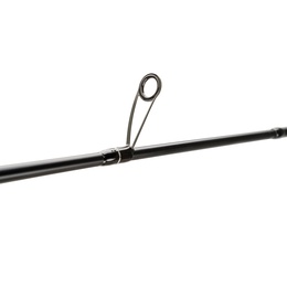 G-Control Spin 66 198cm XUL 0.8-5g 2sec S-Tip F