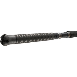 Custom Troll ST 60 10-20lbs 2sec