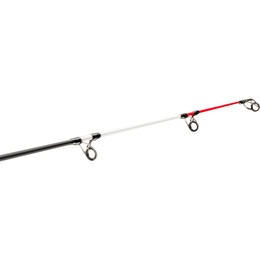 Custom Pro Troll ST 70 10-20lbs 1+1sec