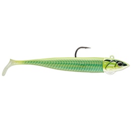 Biscay Minnow