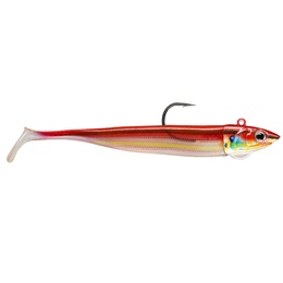 Biscay Minnow