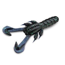NINJA CRAW