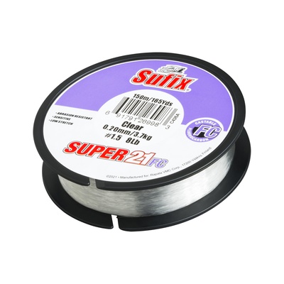 Super 21 FC Fortom
