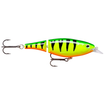X-RAP JOINTED SHAD