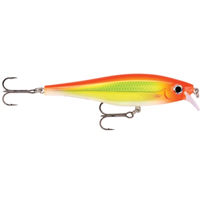 BX Minnow 7cm HH