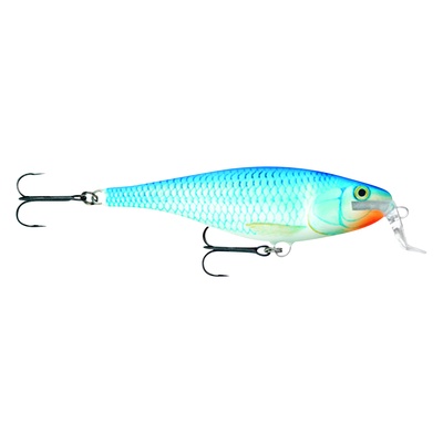 Super Shad Rap 14cm BSH