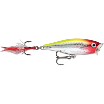 Skitter Pop 5cm CLN