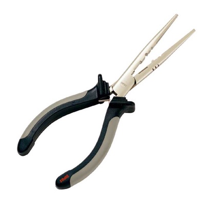Fishermans Pliers RCP6