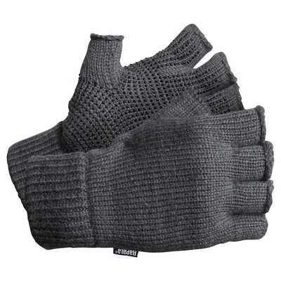 Varanger Half Finger Gloves