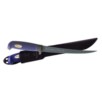 Filleting Knife Martef 7,5 T836017