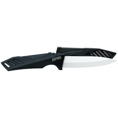 RCD Keramisk kniv 10cm