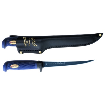 Filleting knife Martef 6" T826014B