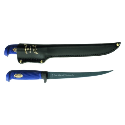 Filleting knife Martef 7,5" T836014B