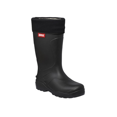 Sportsmans Frost Vinterstövel Str.42