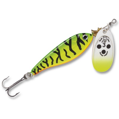 Minnow Super Vibrax BFMSV1 5g FT