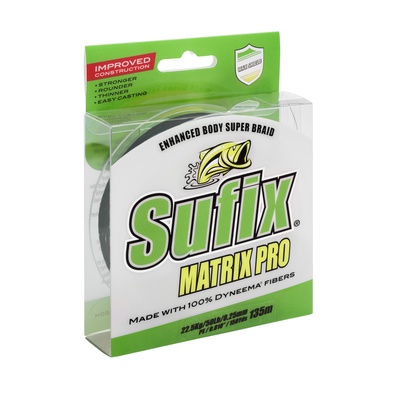 MATRIX PRO MULTI COLOR