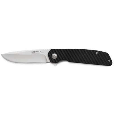MEF 8 Folding knife 9 cm blade V097021
