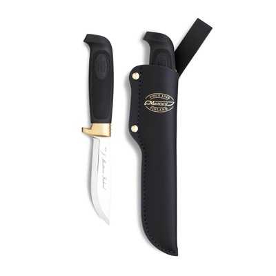 Condor Skinner 11