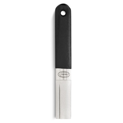 Diamond sharpener oval blister