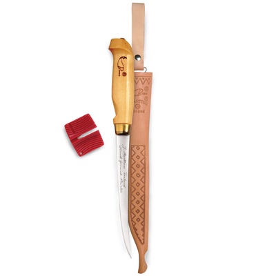 FISHN FILLET KNIVES