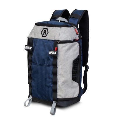 CountDown Backpack