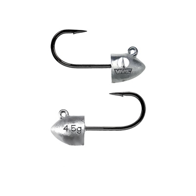 7161 JIG HEAD