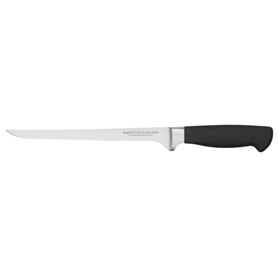 Kide Fillet knife 21cm