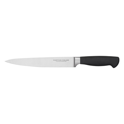 Kide Carving knife 21cm