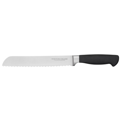 Kide Bread knife 21cm