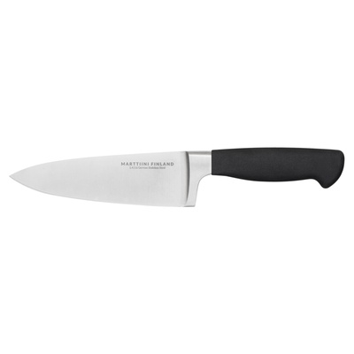 Kide Chefs knife 15cm