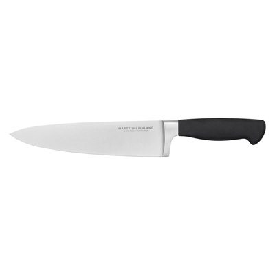 Kide Chefs knife 21cm