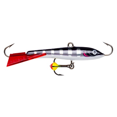Jigging Rap WH 5cm 9g STBS