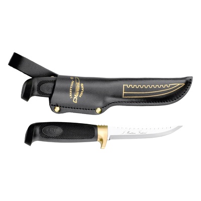 Condor Fishing knife - 11 cm