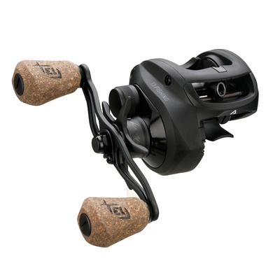 Concept A2 Baitcast 8,3:1 2RH