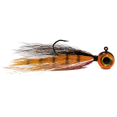 7158 MOONTAIL JIG