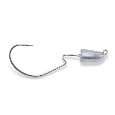 7312 JIG HEAD