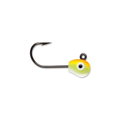 Tungsten Mongo Jig 0,9g 2pk OCGL