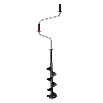 Mora Ice Ultra Light Isborr 150mm