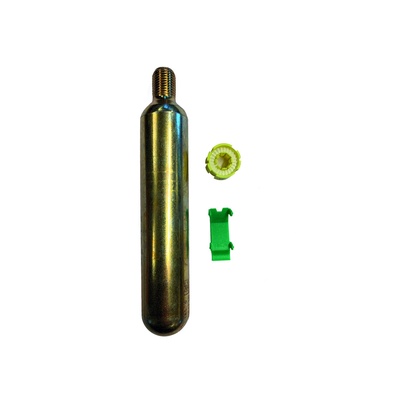 Automatic Life Vest Spare Cartridge 150N 33g