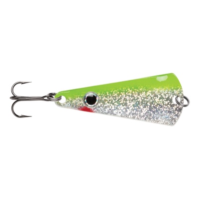 Tingler Spoon 5,3g GCSH