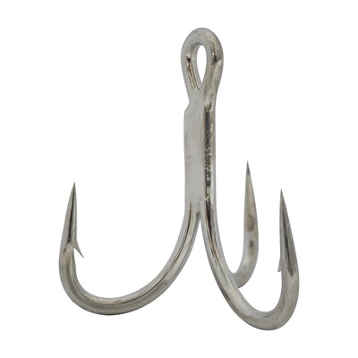 7560 TI 6X STRONG TREBLE