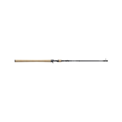 Omen Quest Casting 96" ML-H 5-20g 4pcs