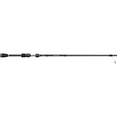 Fate Trout 68" XUL 1,5-5g 2pcs