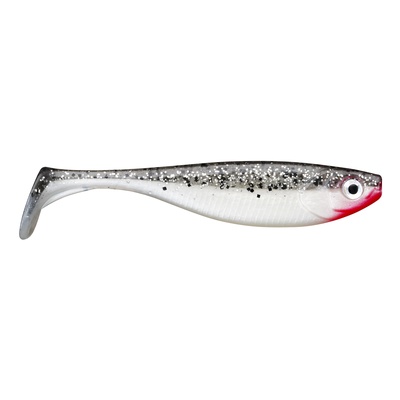 Boom Shad 8cm 3 PREP 5pk