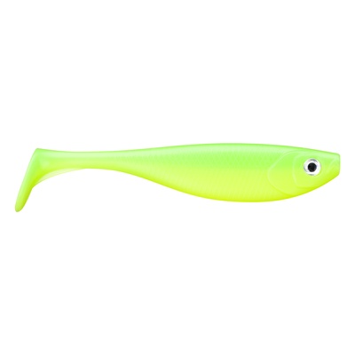 Boom Shad 10cm 4 LJ 4pk