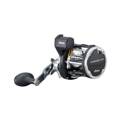 Convector LC CV-45DS