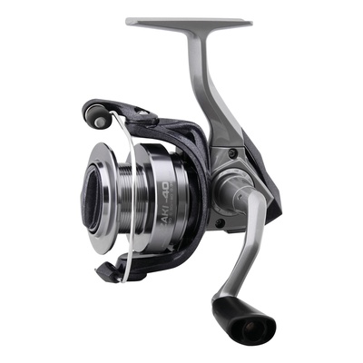 Azaki Spinning Reel