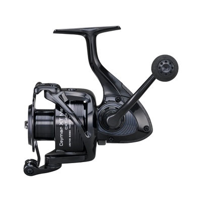 Ceymar XT Match CXT-40MS