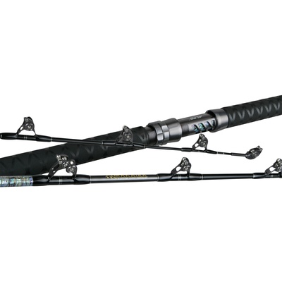 Makaira Trolling Rod