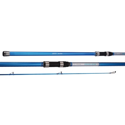 DISTANCE SURF ROD